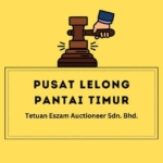 Logo Lelong