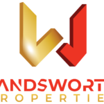 logo-landsworth